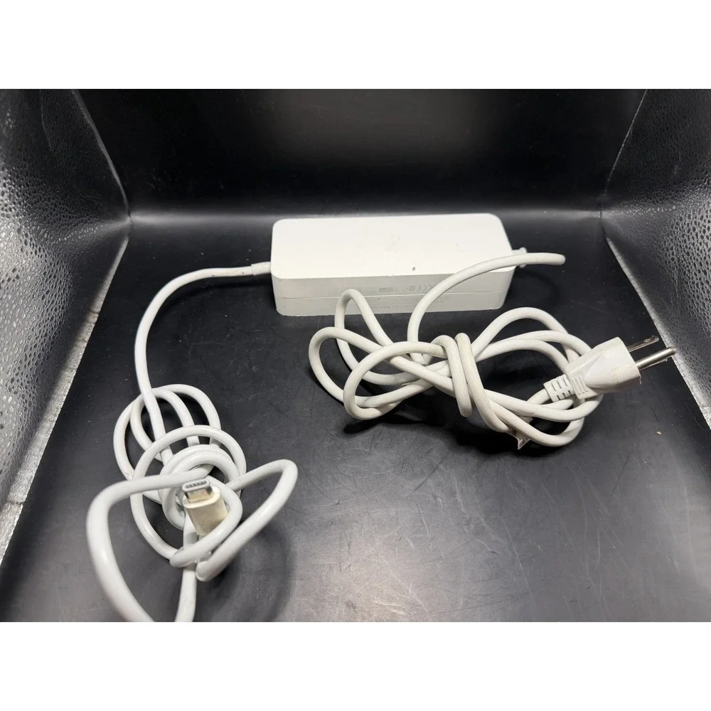 Apple Mac Mini 110W Power Adapter A1188 Genuine Original Charger